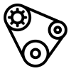 2920809