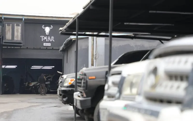 tmarclub01